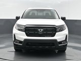 New 2025 Honda Ridgeline Black Edition image 4