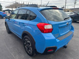 Used 2016 Subaru Crosstrek 2.0i Premium image 5