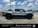 Used 2025 RAM 1500 RHO w/ RHO Level 1 Equipment Group image 5