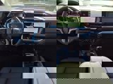 New 2025 Chevrolet Silverado 1500 RST w/ RST All Star Premium Package image 5