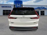 New 2026 Honda CR-V Sport-L image 4