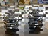 Certified 2024 Nissan Rogue SV w/ SV Premium Package image 3