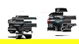 New 2025 Chevrolet Silverado 1500 LTZ image 2