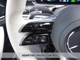 Used 2022 Mercedes-Benz AMG GT 53 image 6