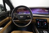 New 2025 Cadillac Escalade IQ Luxury 2 image 5
