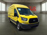 Used 2019 Ford Transit 350 148 High Roof Extended image 3