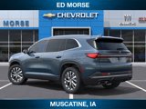New 2026 Buick Enclave Preferred w/ Power Package image 3