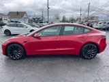 Used 2022 Tesla Model 3 Performance image 4