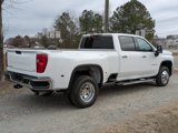 New 2025 Chevrolet Silverado 3500 LTZ w/ LTZ Plus Package image 3