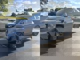 New 2026 Honda CR-V TrailSport image 2