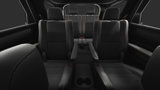 New 2025 Dodge Durango GT image 3