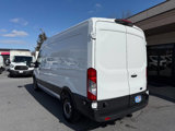 Used 2018 Ford Transit 350 148 Medium Roof image 2