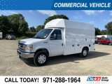 New 2026 Ford E-350 and Econoline 350 Super Duty w/ Power Equipment Group image 1