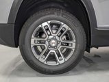 New 2026 GMC Terrain Elevation w/ LPO, Floor Liner Package image 3