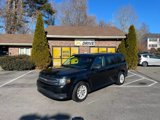 Used 2015 Ford Flex SE image 2