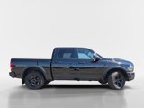 Used 2023 RAM 1500 Warlock image 2