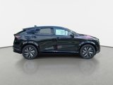 New 2025 Nissan Ariya AWD image 4
