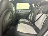 New 2026 Land Rover Range Rover Velar S image 5