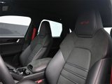 Used 2025 Porsche Cayenne GTS image 5