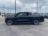New 2026 GMC Sierra EV Elevation w/ Premium Package image 4
