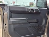 New 2025 Ford Bronco Outer Banks image 6