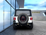 Used 2018 Jeep Wrangler Unlimited Rubicon w/ Dual Top Group image 6