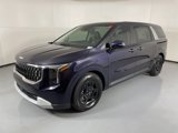 New 2026 Kia Carnival image 4