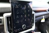New 2025 GMC Yukon Denali w/ Denali Reserve Package image 4