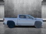 Used 2023 GMC Sierra 1500 Denali Ultimate image 4