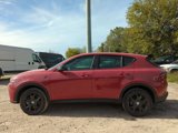 New 2024 Dodge Hornet GT w/ GT Blacktop Package image 5