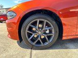 Certified 2023 Dodge Charger SXT w/ Blacktop Package image 5