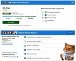 Used 2014 Hyundai Accent GLS image 2
