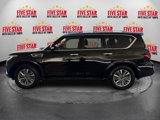 Used 2020 INFINITI QX80 Luxe w/ Proassist Package image 4