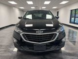 Used 2018 Chevrolet Equinox LT image 2
