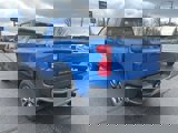 New 2025 Chevrolet Silverado 1500 LT image 5