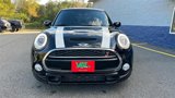 Used 2018 MINI Cooper S image 3