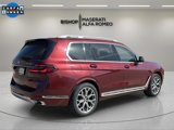 Used 2024 BMW X7 xDrive40i image 3