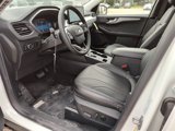 New 2025 Ford Escape SE w/ PHEV Premium Package image 2