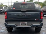 New 2025 RAM 1500 Laramie w/ Night Edition image 5