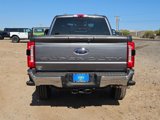 New 2025 Ford F250 Lariat image 6