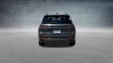 New 2025 Jeep Grand Cherokee Limited 4xe image 5