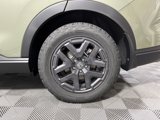 New 2026 Honda CR-V TrailSport image 6