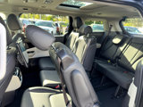Used 2024 Kia Carnival SX Prestige image 6