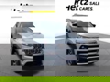 Used 2025 Jeep Compass Limited image 3