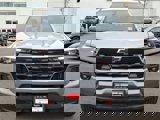 Used 2024 Chevrolet Colorado Z71 image 2
