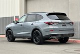 New 2026 Acura MDX A-Spec image 6