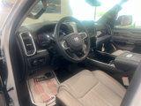 New 2025 RAM 1500 Tungsten w/ Off Road Group image 5