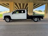 Used 2022 Chevrolet Silverado 2500 LT w/ Convenience Package image 6