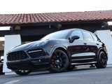 Used 2014 Porsche Cayenne GTS image 3