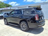 Used 2023 Chevrolet Tahoe LT w/ Luxury Package image 5